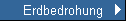 Erdbedrohung