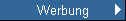 Werbung