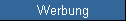Werbung