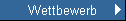 Wettbewerb
